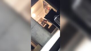 [1427 of 2462 Vids] Edwinacarlaisaac (Edwina) OnlyFans Leaks Nude Ebony