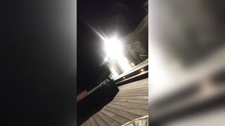 [1427 of 2462 Vids] Edwinacarlaisaac (Edwina) OnlyFans Leaks Nude Ebony