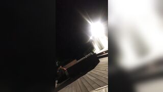 [1427 of 2462 Vids] Edwinacarlaisaac (Edwina) OnlyFans Leaks Nude Ebony