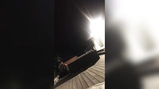 [1427 of 2462 Vids] Edwinacarlaisaac (Edwina) OnlyFans Leaks Nude Ebony