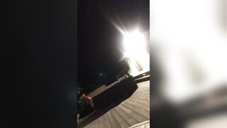 [1427 of 2462 Vids] Edwinacarlaisaac (Edwina) OnlyFans Leaks Nude Ebony