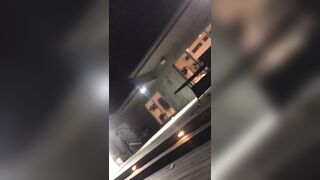 [1427 of 2462 Vids] Edwinacarlaisaac (Edwina) OnlyFans Leaks Nude Ebony