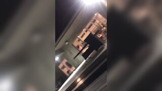 [1427 of 2462 Vids] Edwinacarlaisaac (Edwina) OnlyFans Leaks Nude Ebony