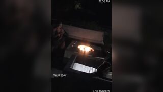 [1430 of 2462 Vids] Edwinacarlaisaac (Edwina) OnlyFans Leaks Nude Ebony