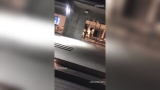 [1430 of 2462 Vids] Edwinacarlaisaac (Edwina) OnlyFans Leaks Nude Ebony