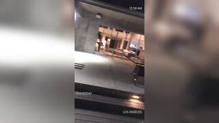 [1430 of 2462 Vids] Edwinacarlaisaac (Edwina) OnlyFans Leaks Nude Ebony