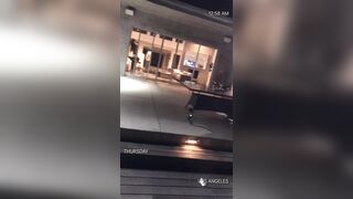 [1430 of 2462 Vids] Edwinacarlaisaac (Edwina) OnlyFans Leaks Nude Ebony