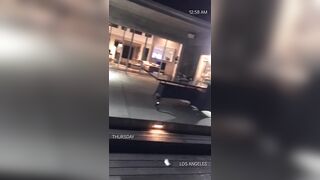 [1430 of 2462 Vids] Edwinacarlaisaac (Edwina) OnlyFans Leaks Nude Ebony