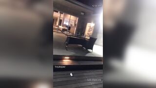 [1430 of 2462 Vids] Edwinacarlaisaac (Edwina) OnlyFans Leaks Nude Ebony