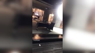 [1430 of 2462 Vids] Edwinacarlaisaac (Edwina) OnlyFans Leaks Nude Ebony