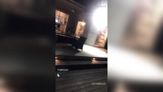 [1430 of 2462 Vids] Edwinacarlaisaac (Edwina) OnlyFans Leaks Nude Ebony