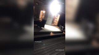 [1430 of 2462 Vids] Edwinacarlaisaac (Edwina) OnlyFans Leaks Nude Ebony