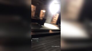 [1430 of 2462 Vids] Edwinacarlaisaac (Edwina) OnlyFans Leaks Nude Ebony