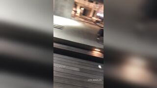 [1430 of 2462 Vids] Edwinacarlaisaac (Edwina) OnlyFans Leaks Nude Ebony