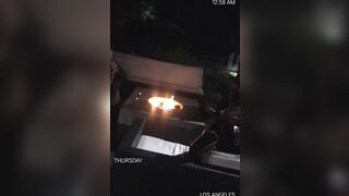 [1430 of 2462 Vids] Edwinacarlaisaac (Edwina) OnlyFans Leaks Nude Ebony