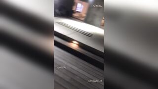 [1430 of 2462 Vids] Edwinacarlaisaac (Edwina) OnlyFans Leaks Nude Ebony