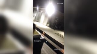 [1430 of 2462 Vids] Edwinacarlaisaac (Edwina) OnlyFans Leaks Nude Ebony