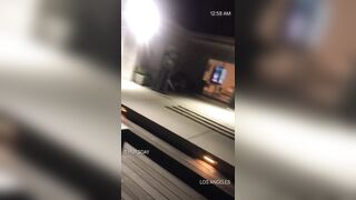 [1430 of 2462 Vids] Edwinacarlaisaac (Edwina) OnlyFans Leaks Nude Ebony