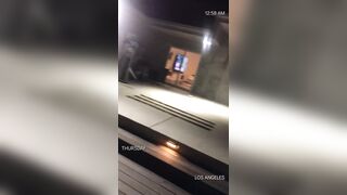 [1430 of 2462 Vids] Edwinacarlaisaac (Edwina) OnlyFans Leaks Nude Ebony