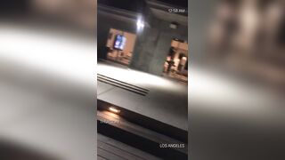 [1430 of 2462 Vids] Edwinacarlaisaac (Edwina) OnlyFans Leaks Nude Ebony