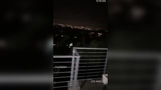 [1431 of 2462 Vids] Edwinacarlaisaac (Edwina) OnlyFans Leaks Nude Ebony