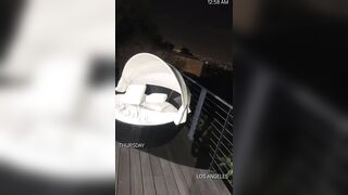 [1431 of 2462 Vids] Edwinacarlaisaac (Edwina) OnlyFans Leaks Nude Ebony