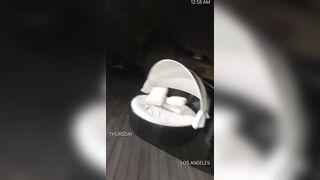 [1431 of 2462 Vids] Edwinacarlaisaac (Edwina) OnlyFans Leaks Nude Ebony