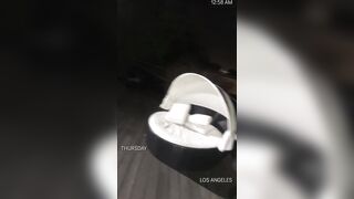 [1431 of 2462 Vids] Edwinacarlaisaac (Edwina) OnlyFans Leaks Nude Ebony