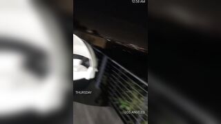 [1431 of 2462 Vids] Edwinacarlaisaac (Edwina) OnlyFans Leaks Nude Ebony