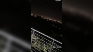 [1431 of 2462 Vids] Edwinacarlaisaac (Edwina) OnlyFans Leaks Nude Ebony