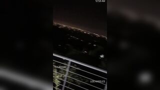 [1431 of 2462 Vids] Edwinacarlaisaac (Edwina) OnlyFans Leaks Nude Ebony