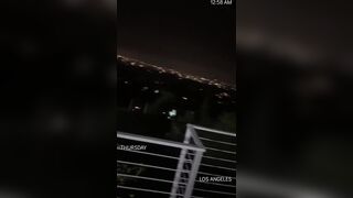 [1431 of 2462 Vids] Edwinacarlaisaac (Edwina) OnlyFans Leaks Nude Ebony