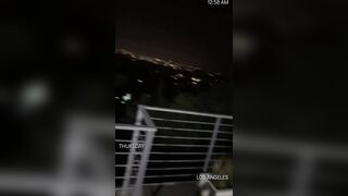 [1431 of 2462 Vids] Edwinacarlaisaac (Edwina) OnlyFans Leaks Nude Ebony