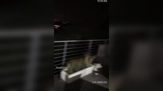 [1431 of 2462 Vids] Edwinacarlaisaac (Edwina) OnlyFans Leaks Nude Ebony