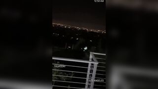 [1431 of 2462 Vids] Edwinacarlaisaac (Edwina) OnlyFans Leaks Nude Ebony