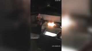 [1431 of 2462 Vids] Edwinacarlaisaac (Edwina) OnlyFans Leaks Nude Ebony