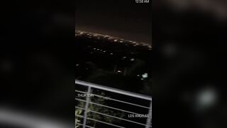 [1431 of 2462 Vids] Edwinacarlaisaac (Edwina) OnlyFans Leaks Nude Ebony