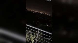 [1431 of 2462 Vids] Edwinacarlaisaac (Edwina) OnlyFans Leaks Nude Ebony