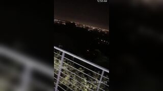 [1431 of 2462 Vids] Edwinacarlaisaac (Edwina) OnlyFans Leaks Nude Ebony