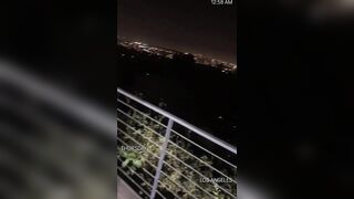 [1431 of 2462 Vids] Edwinacarlaisaac (Edwina) OnlyFans Leaks Nude Ebony