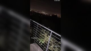 [1431 of 2462 Vids] Edwinacarlaisaac (Edwina) OnlyFans Leaks Nude Ebony