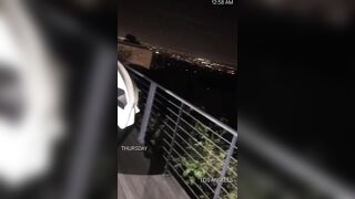 [1431 of 2462 Vids] Edwinacarlaisaac (Edwina) OnlyFans Leaks Nude Ebony