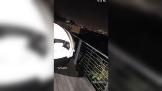 [1431 of 2462 Vids] Edwinacarlaisaac (Edwina) OnlyFans Leaks Nude Ebony