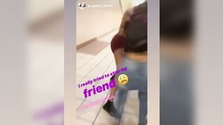 [1433 of 2462 Vids] Edwinacarlaisaac (Edwina) OnlyFans Leaks Nude Ebony