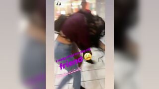 [1433 of 2462 Vids] Edwinacarlaisaac (Edwina) OnlyFans Leaks Nude Ebony