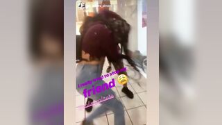 [1433 of 2462 Vids] Edwinacarlaisaac (Edwina) OnlyFans Leaks Nude Ebony