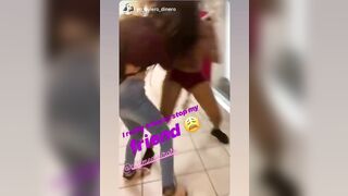 [1433 of 2462 Vids] Edwinacarlaisaac (Edwina) OnlyFans Leaks Nude Ebony