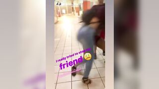 [1433 of 2462 Vids] Edwinacarlaisaac (Edwina) OnlyFans Leaks Nude Ebony