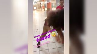 [1433 of 2462 Vids] Edwinacarlaisaac (Edwina) OnlyFans Leaks Nude Ebony