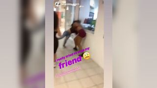 [1433 of 2462 Vids] Edwinacarlaisaac (Edwina) OnlyFans Leaks Nude Ebony